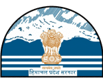 Himachal Goverment